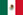 Versión para residentes en México